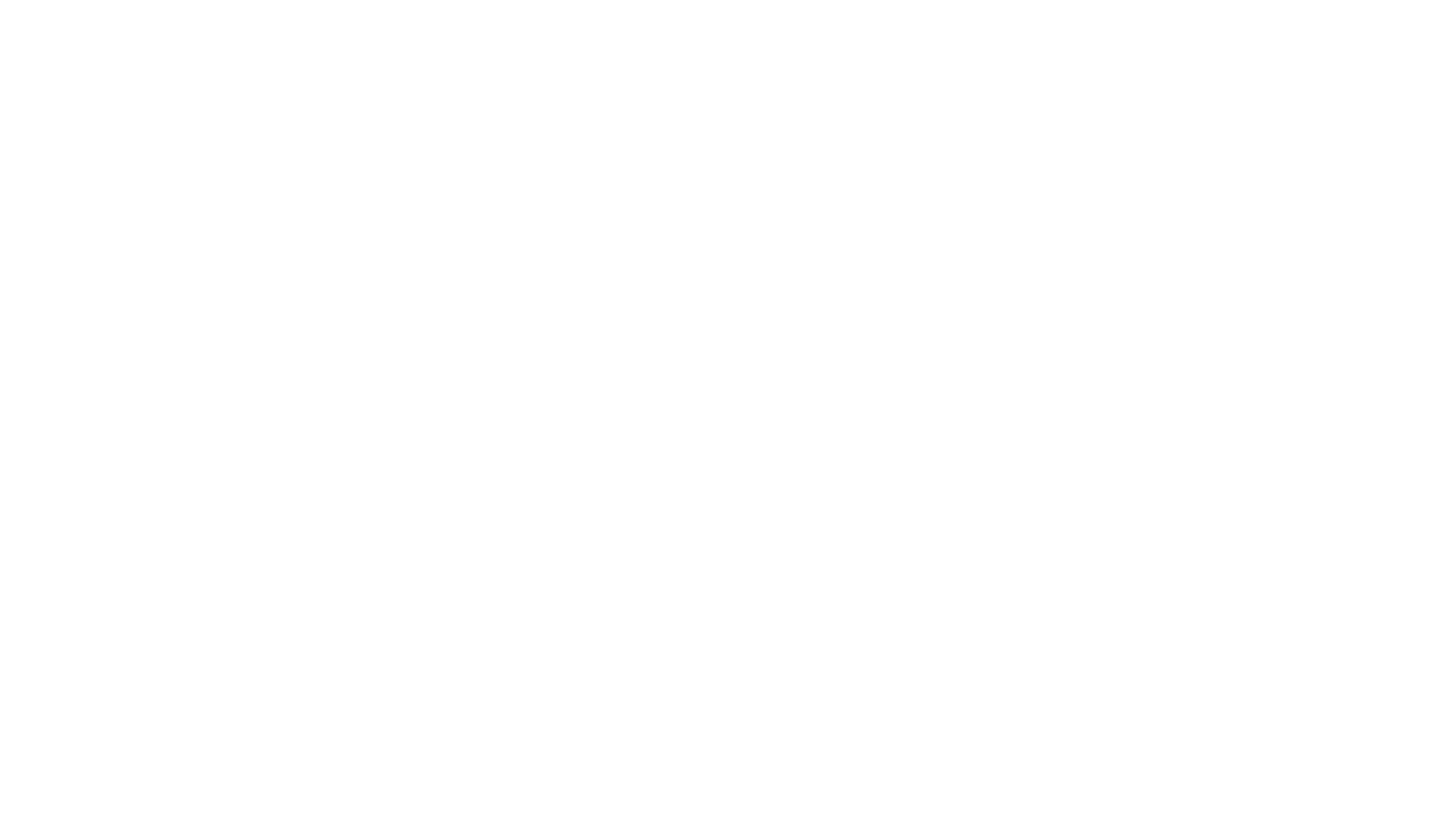 校营宝