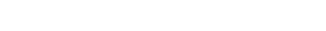 培训学校管理系统